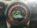 MINI Cooper Countryman Mini Mini 1.6 Cooper ALL4 Automatica Blanc - thumbnail 23