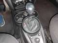 MINI Cooper Countryman Mini Mini 1.6 Cooper ALL4 Automatica Blanc - thumbnail 21