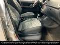 Skoda Fabia Ambiente AUTOMATIK *1.HAND*TÜV 10-2027*SH* Silber - thumbnail 10