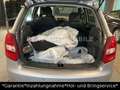 Skoda Fabia Ambiente AUTOMATIK *1.HAND*TÜV 10-2027*SH* Silber - thumbnail 12