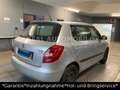 Skoda Fabia Ambiente AUTOMATIK *1.HAND*TÜV 10-2027*SH* Silber - thumbnail 5