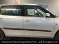 Skoda Fabia Ambiente AUTOMATIK *1.HAND*TÜV 10-2027*SH* Silber - thumbnail 6