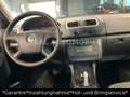 Skoda Fabia Ambiente AUTOMATIK *1.HAND*TÜV 10-2027*SH* Silber - thumbnail 9