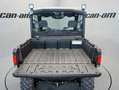 Can-Am Traxter HD 10 XU   MY 2025 Kabine Heizung Negru - thumbnail 19
