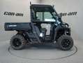 Can-Am Traxter HD 10 XU   MY 2025 Kabine Heizung Negru - thumbnail 3