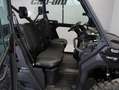 Can-Am Traxter HD 10 XU   MY 2025 Kabine Heizung Negru - thumbnail 22