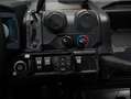 Can-Am Traxter HD 10 XU   MY 2025 Kabine Heizung Negru - thumbnail 26