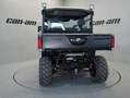 Can-Am Traxter HD 10 XU   MY 2025 Kabine Heizung Negru - thumbnail 8