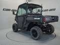 Can-Am Traxter HD 10 XU   MY 2025 Kabine Heizung Negru - thumbnail 10