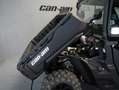 Can-Am Traxter HD 10 XU   MY 2025 Kabine Heizung Negru - thumbnail 18