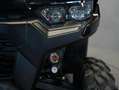 Can-Am Traxter HD 10 XU   MY 2025 Kabine Heizung Negru - thumbnail 15