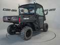 Can-Am Traxter HD 10 XU   MY 2025 Kabine Heizung Negru - thumbnail 6