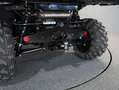 Can-Am Traxter HD 10 XU   MY 2025 Kabine Heizung Negru - thumbnail 17