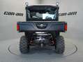 Can-Am Traxter HD 10 XU   MY 2025 Kabine Heizung Negru - thumbnail 7