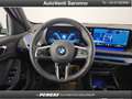 BMW 118 118d MSport Pro Grijs - thumbnail 31