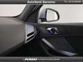 BMW 118 118d MSport Pro Grijs - thumbnail 30