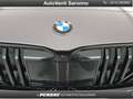 BMW 118 118d MSport Pro Grijs - thumbnail 47
