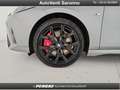 BMW 118 118d MSport Pro Grijs - thumbnail 9