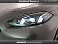BMW 118 118d MSport Pro Grijs - thumbnail 46