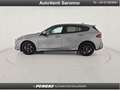 BMW 118 118d MSport Pro Grijs - thumbnail 3