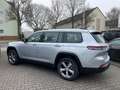 Jeep Grand Cherokee L Limited 3.6 V6 4x4 Argent - thumbnail 5