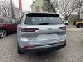 Jeep Grand Cherokee L Limited 3.6 V6 4x4 Argent - thumbnail 7