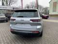 Jeep Grand Cherokee L Limited 3.6 V6 4x4 Argent - thumbnail 8