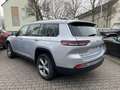 Jeep Grand Cherokee L Limited 3.6 V6 4x4 Argent - thumbnail 6