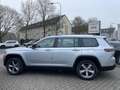 Jeep Grand Cherokee L Limited 3.6 V6 4x4 Argent - thumbnail 4