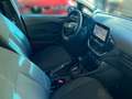 Ford Fiesta 1.0 EcoBoost 74kW Cool & Connect 5t Grau - thumbnail 16