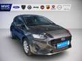 Ford Fiesta 1.0 EcoBoost 74kW Cool & Connect 5t Grau - thumbnail 1