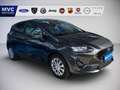 Ford Fiesta 1.0 EcoBoost 74kW Cool & Connect 5t Grau - thumbnail 17