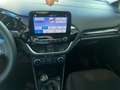 Ford Fiesta 1.0 EcoBoost 74kW Cool & Connect 5t Grau - thumbnail 9
