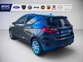 Ford Fiesta 1.0 EcoBoost 74kW Cool & Connect 5t Grau - thumbnail 13
