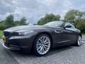 BMW Z4 Z4 sDrive23i Executive Коричневый - thumbnail 3