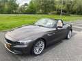 BMW Z4 Z4 sDrive23i Executive Коричневый - thumbnail 11