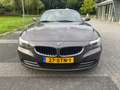 BMW Z4 Z4 sDrive23i Executive Коричневый - thumbnail 6