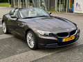 BMW Z4 Z4 sDrive23i Executive Коричневый - thumbnail 12