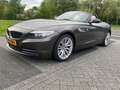 BMW Z4 Z4 sDrive23i Executive Коричневый - thumbnail 1
