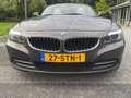 BMW Z4 Z4 sDrive23i Executive Коричневый - thumbnail 5