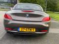 BMW Z4 Z4 sDrive23i Executive Коричневый - thumbnail 8
