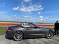 BMW Z4 Z4 sDrive23i Executive Коричневый - thumbnail 14