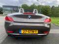 BMW Z4 Z4 sDrive23i Executive Коричневый - thumbnail 7