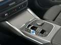 BMW i4 eDrive35 M Sport Edition 70 kWh | Trekhaak | Open Negro - thumbnail 17