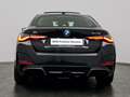 BMW i4 eDrive35 M Sport Edition 70 kWh | Trekhaak | Open Negro - thumbnail 5