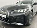 BMW i4 eDrive35 M Sport Edition 70 kWh | Trekhaak | Open Negro - thumbnail 30