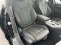 BMW i4 eDrive35 M Sport Edition 70 kWh | Trekhaak | Open Negro - thumbnail 29