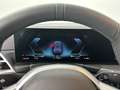 BMW i4 eDrive35 M Sport Edition 70 kWh | Trekhaak | Open Negro - thumbnail 9