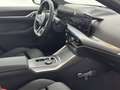 BMW i4 eDrive35 M Sport Edition 70 kWh | Trekhaak | Open Negro - thumbnail 28