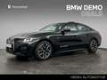 BMW i4 eDrive35 M Sport Edition 70 kWh | Trekhaak | Open Negro - thumbnail 1